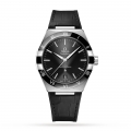 Omega Constellation 41mm Mens Watch-P17331753 Omega Constellation 41mm Mens Watch-P17331753