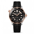 Omega Seamaster Diver 300 Mens Watch-P17331482 Omega Seamaster Diver 300 Mens Watch-P17331482