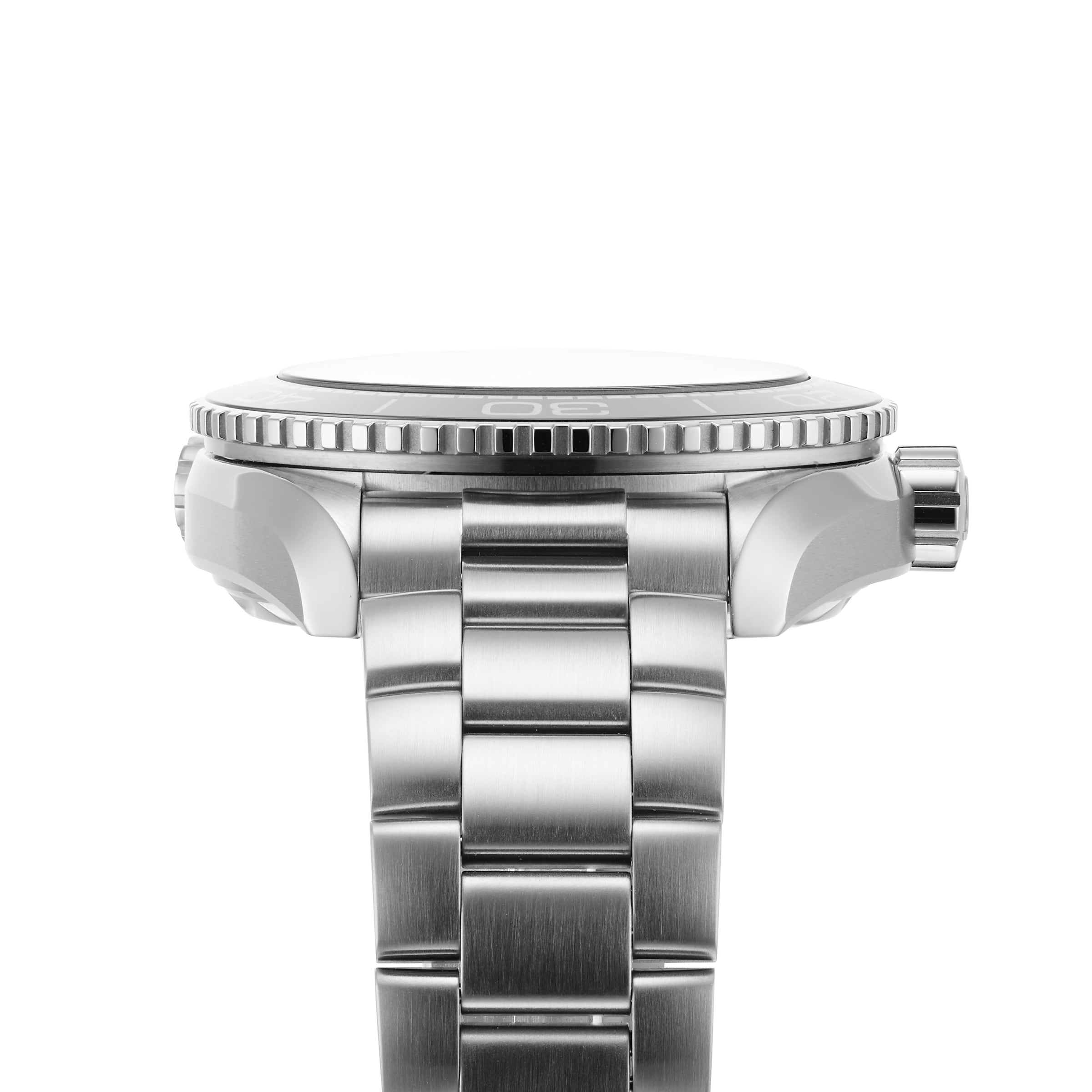 Omega Seamaster Planet Ocean 600M Mens 43.5mm Automatic Co-Axial Divers Watch-P17331284